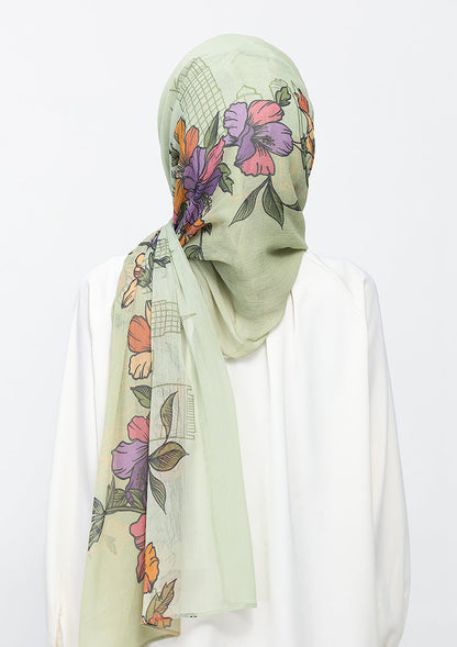#style_freestyle-crossed-inner