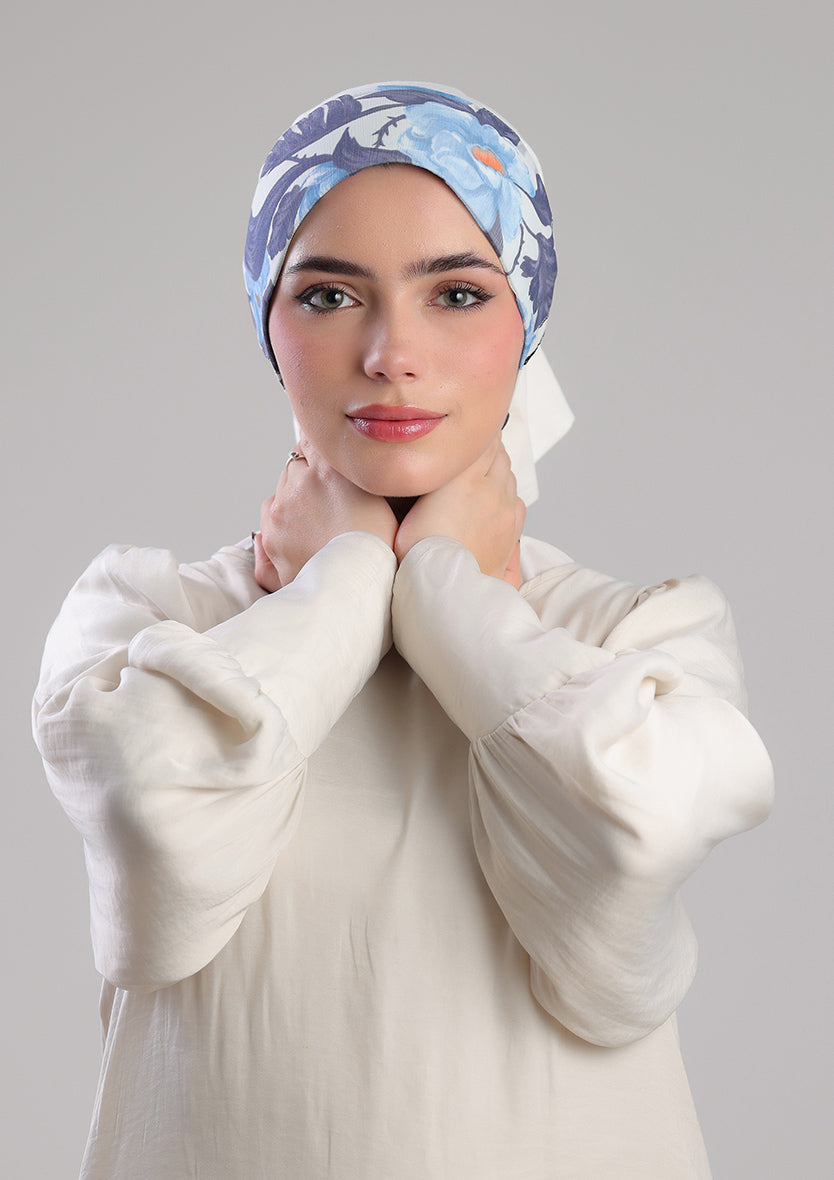 #style_voila-maxi-plus