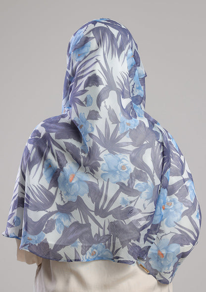 #style_voila-maxi-plus