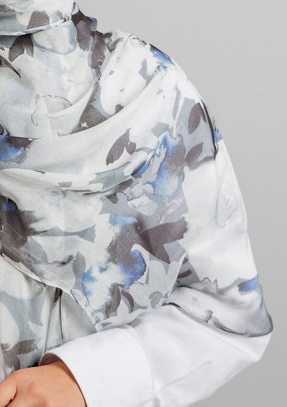 #style_loose-cap-shawl
