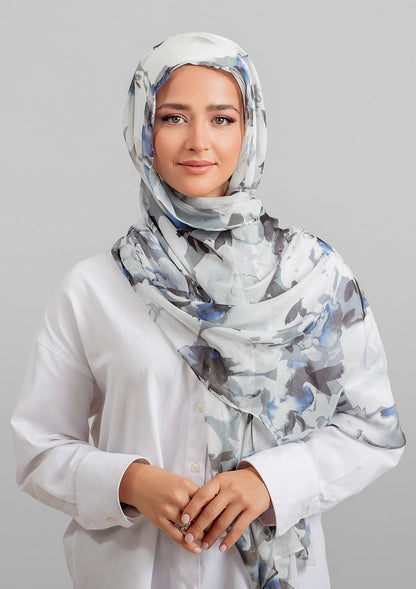 #style_loose-cap-shawl