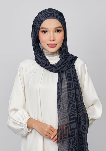 #style_loose-cap-shawl