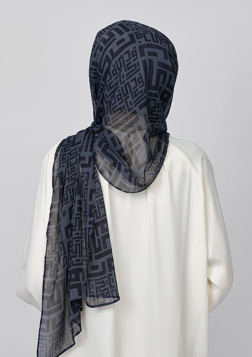 #style_loose-cap-shawl