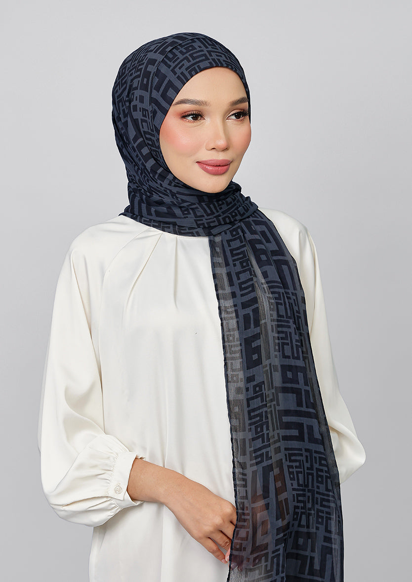 #style_freestyle-straight-inner