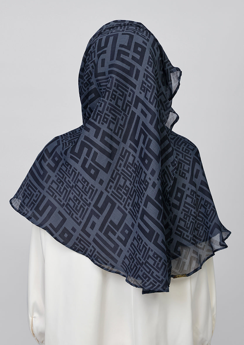 #style_voila-maxi-plus