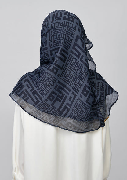 #style_voila-maxi