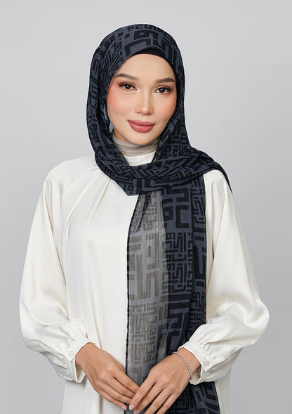 #style_loose-cap-shawl