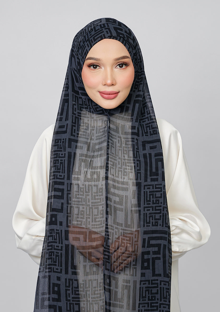 #style_freestyle-crossed-inner