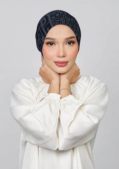 #style_voila-maxi-plus
