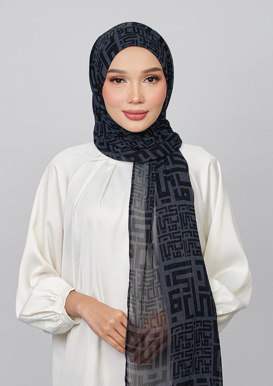 #style_freestyle-straight-inner