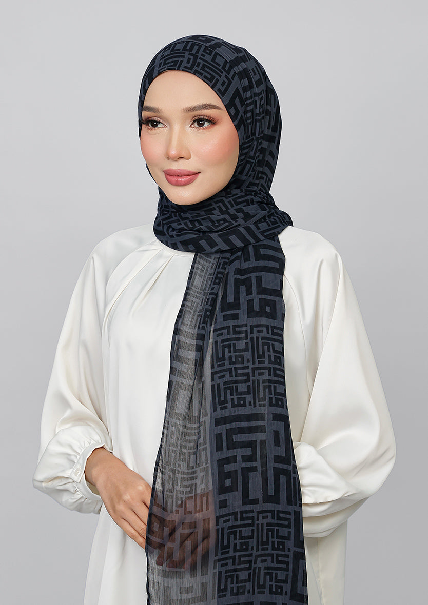 #style_freestyle-crossed-inner