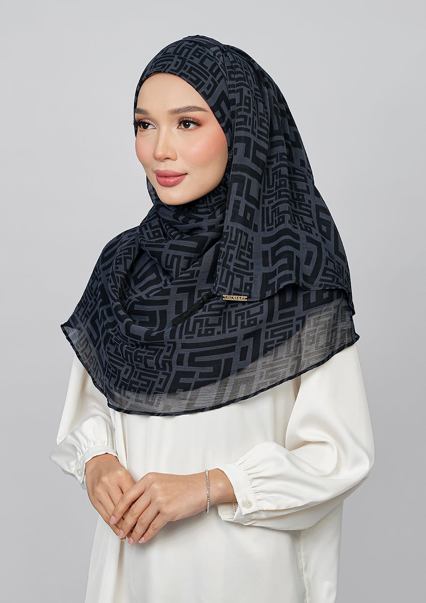 #style_chic