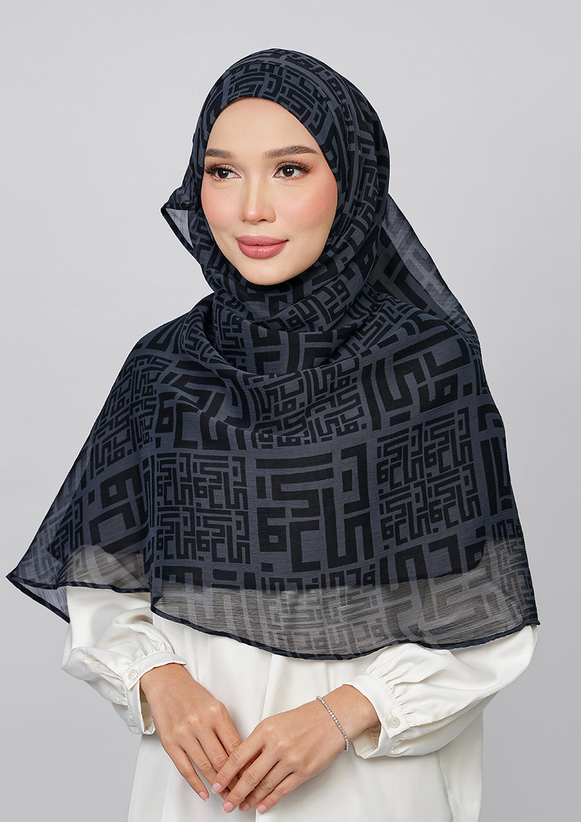 #style_voila-maxi-plus