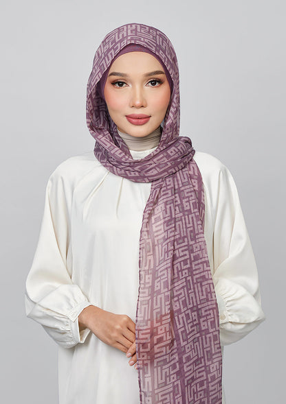 #style_loose-cap-shawl