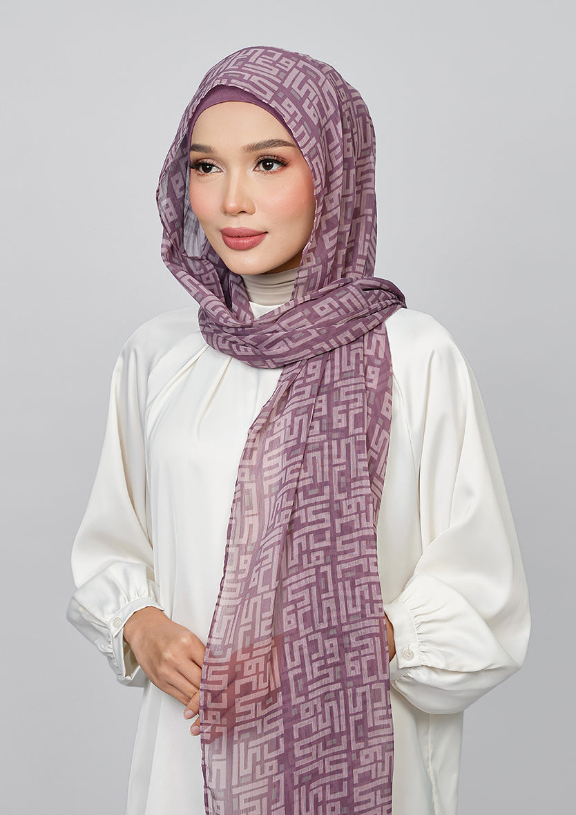#style_loose-cap-shawl