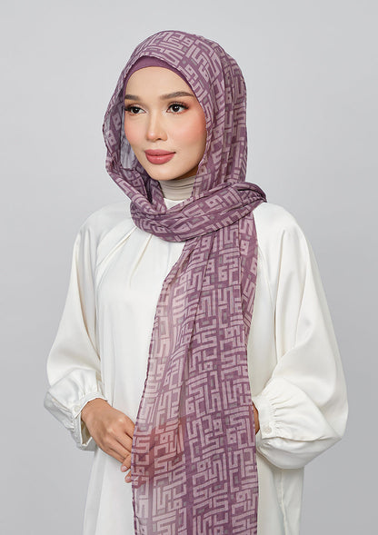 #style_loose-cap-shawl