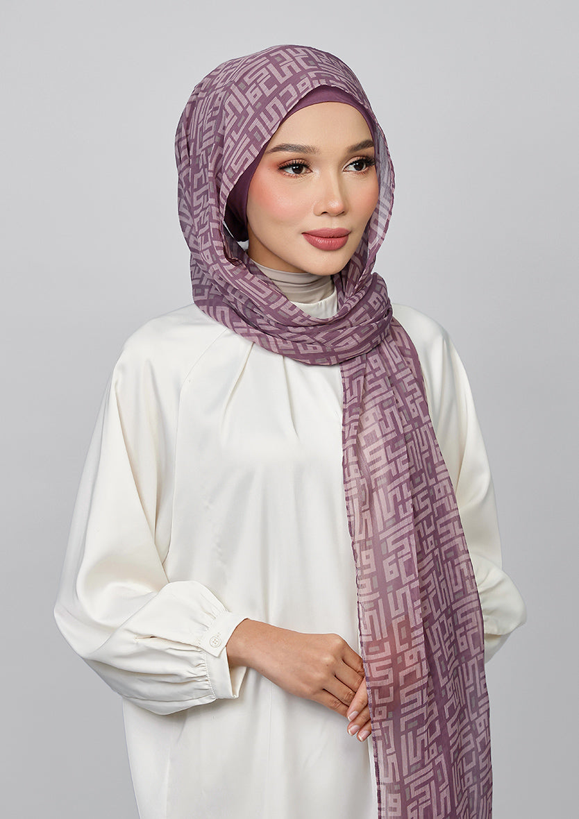 #style_loose-cap-shawl