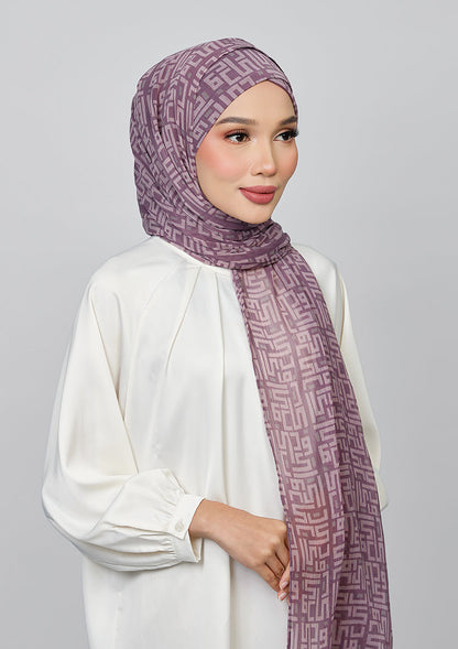 #style_freestyle-crossed-inner
