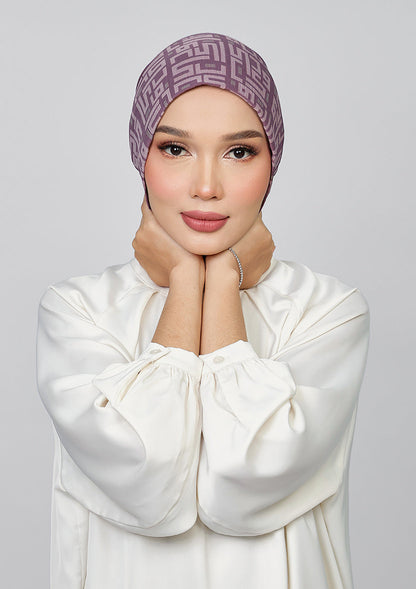 #style_chic