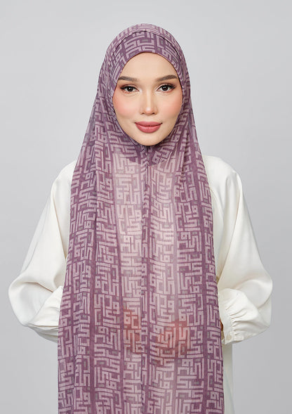 #style_freestyle-straight-inner