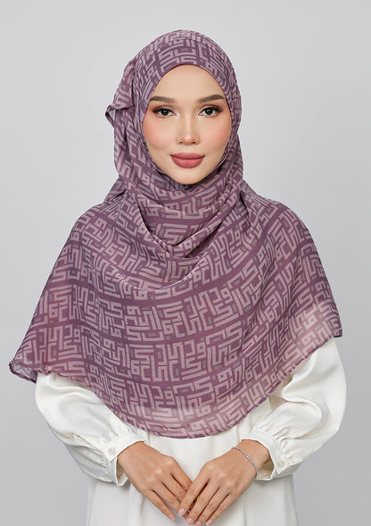 #style_voila-maxi-plus
