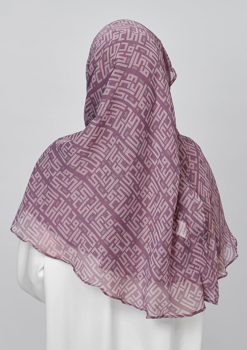 #style_voila-maxi-plus