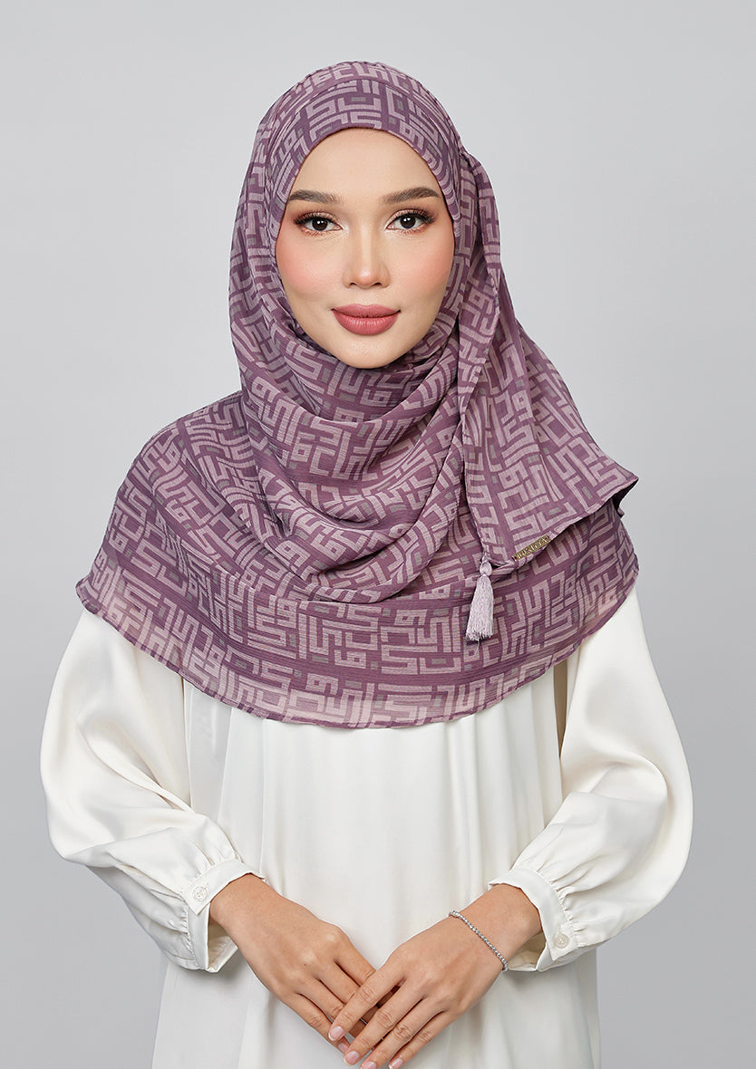 #style_chic