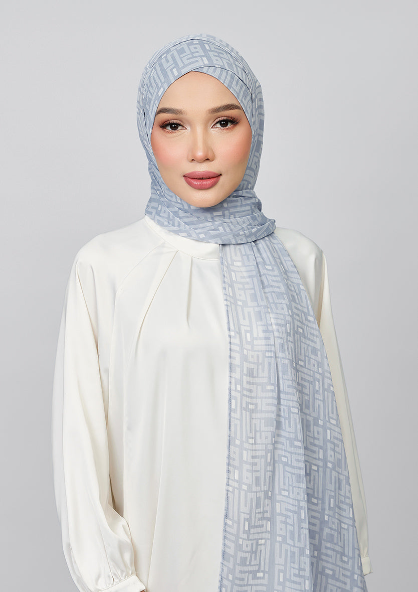 #style_freestyle-crossed-inner