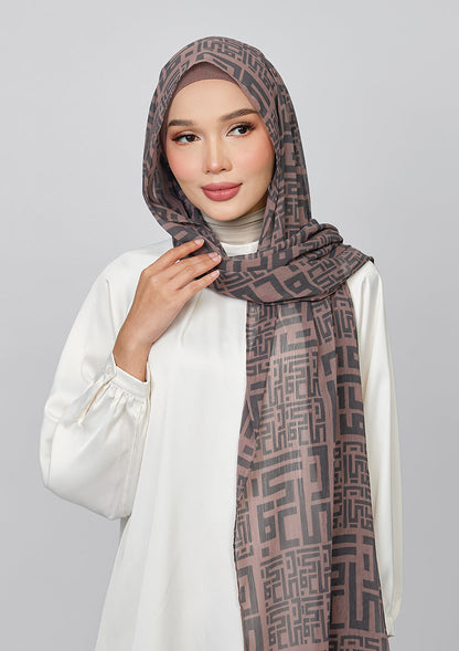 #style_loose-cap-shawl