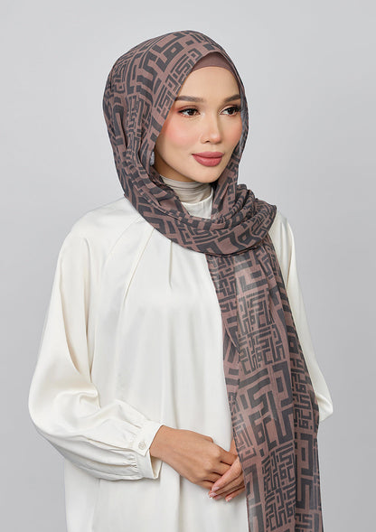 #style_loose-cap-shawl