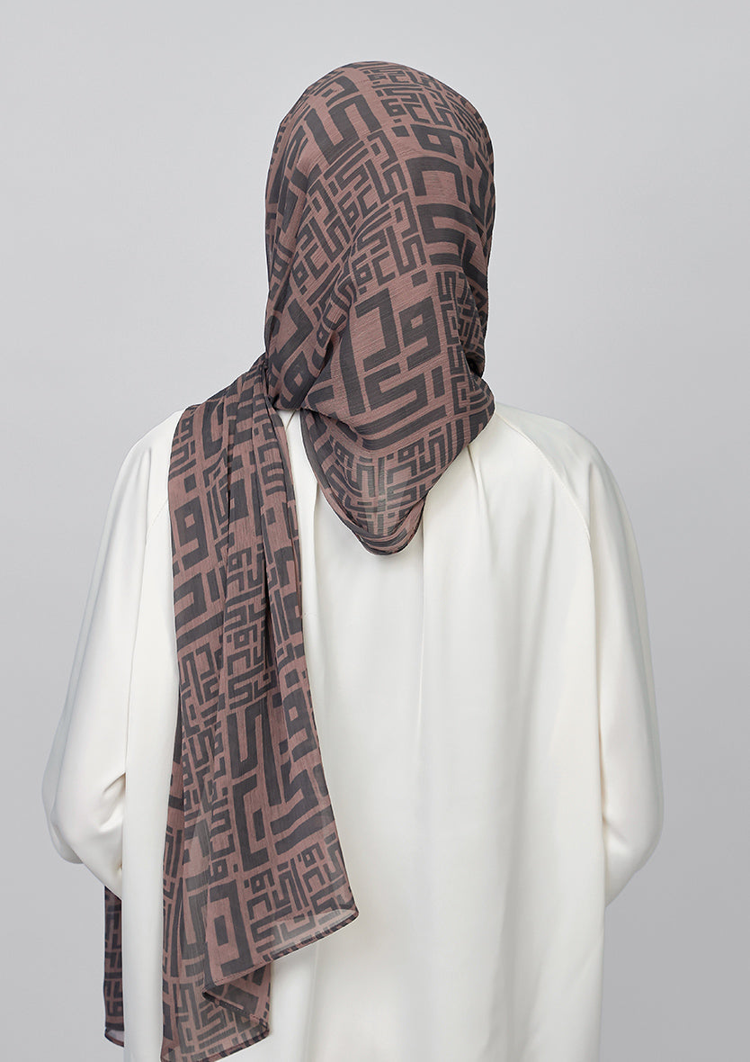 #style_freestyle-straight-inner