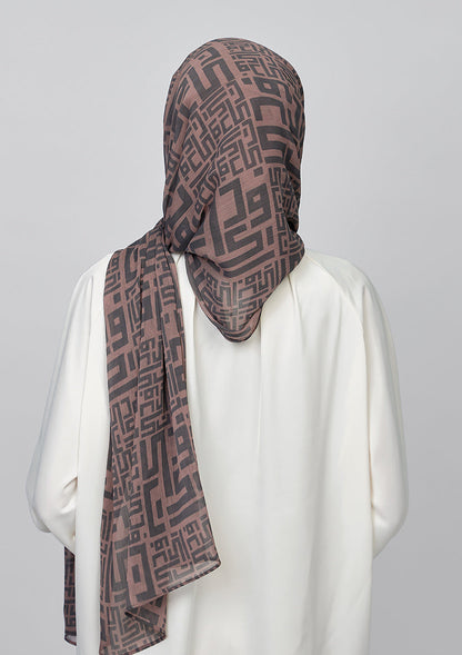 #style_freestyle-straight-inner