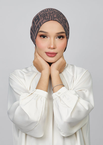 #style_freestyle-straight-inner