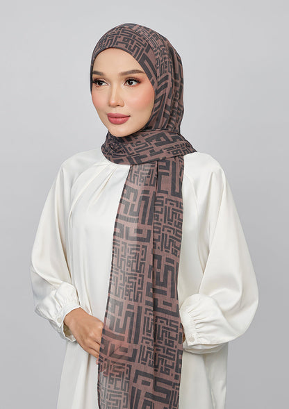 #style_freestyle-straight-inner