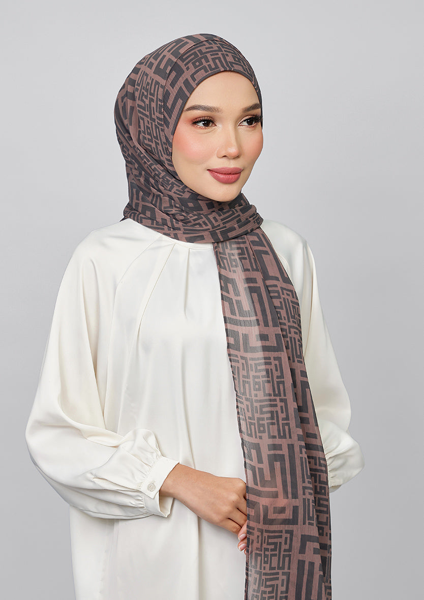 #style_freestyle-straight-inner