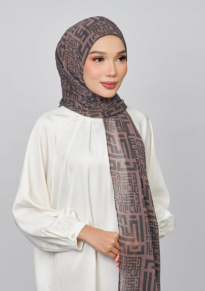 #style_freestyle-straight-inner