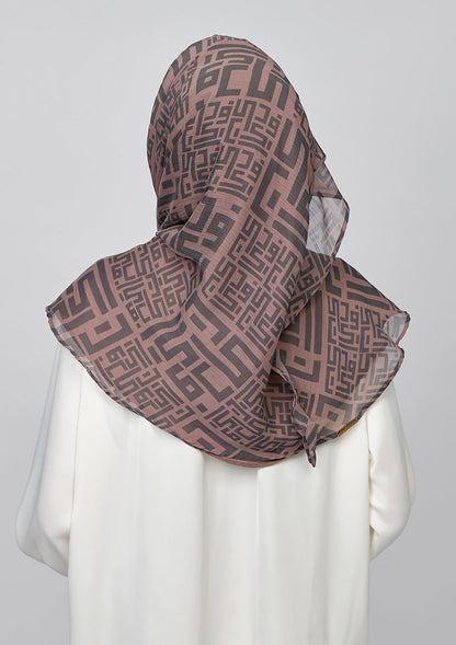 #style_voila-maxi