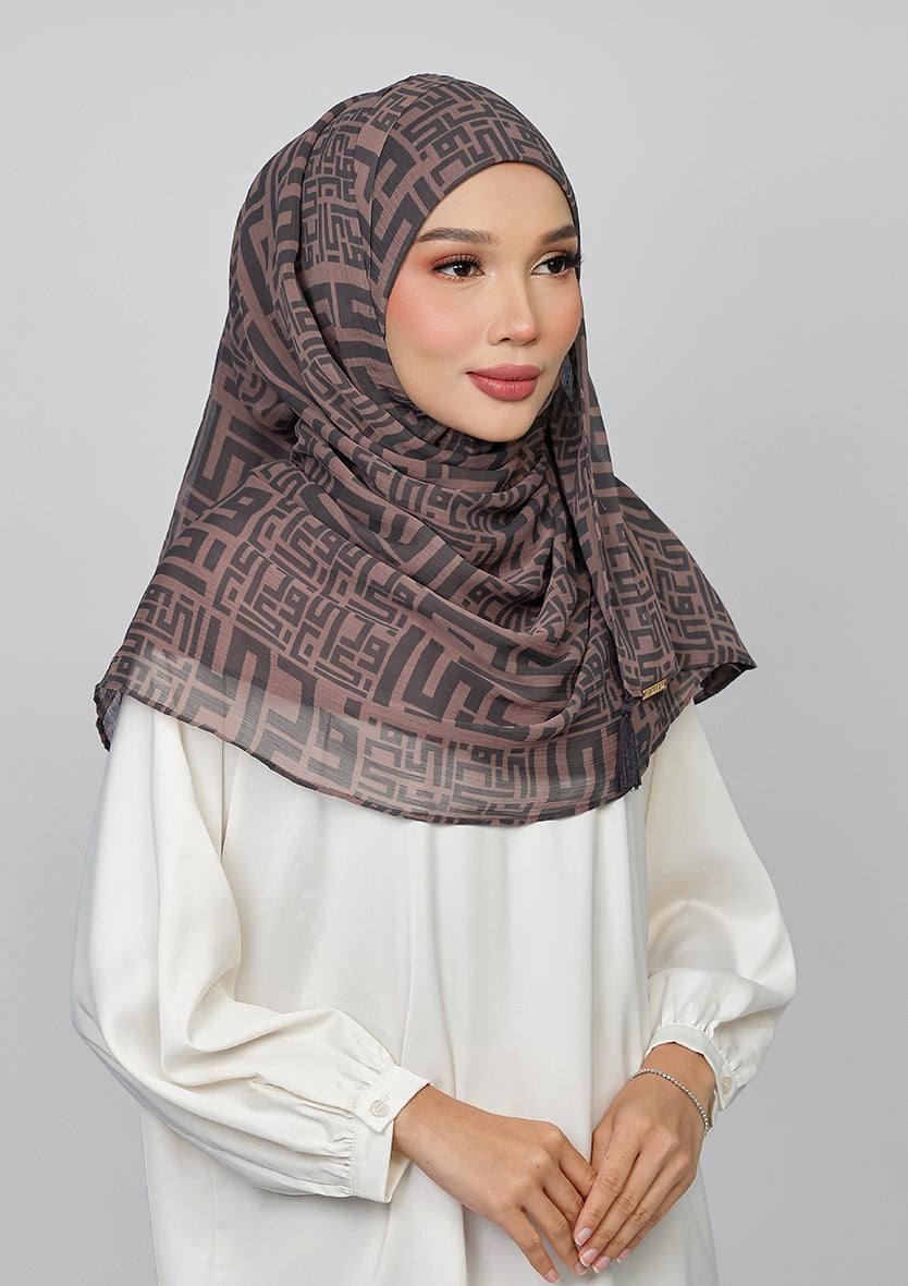 #style_chic