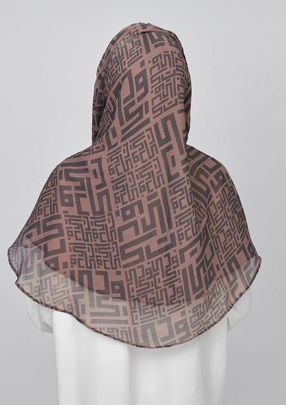 #style_chic-maxi