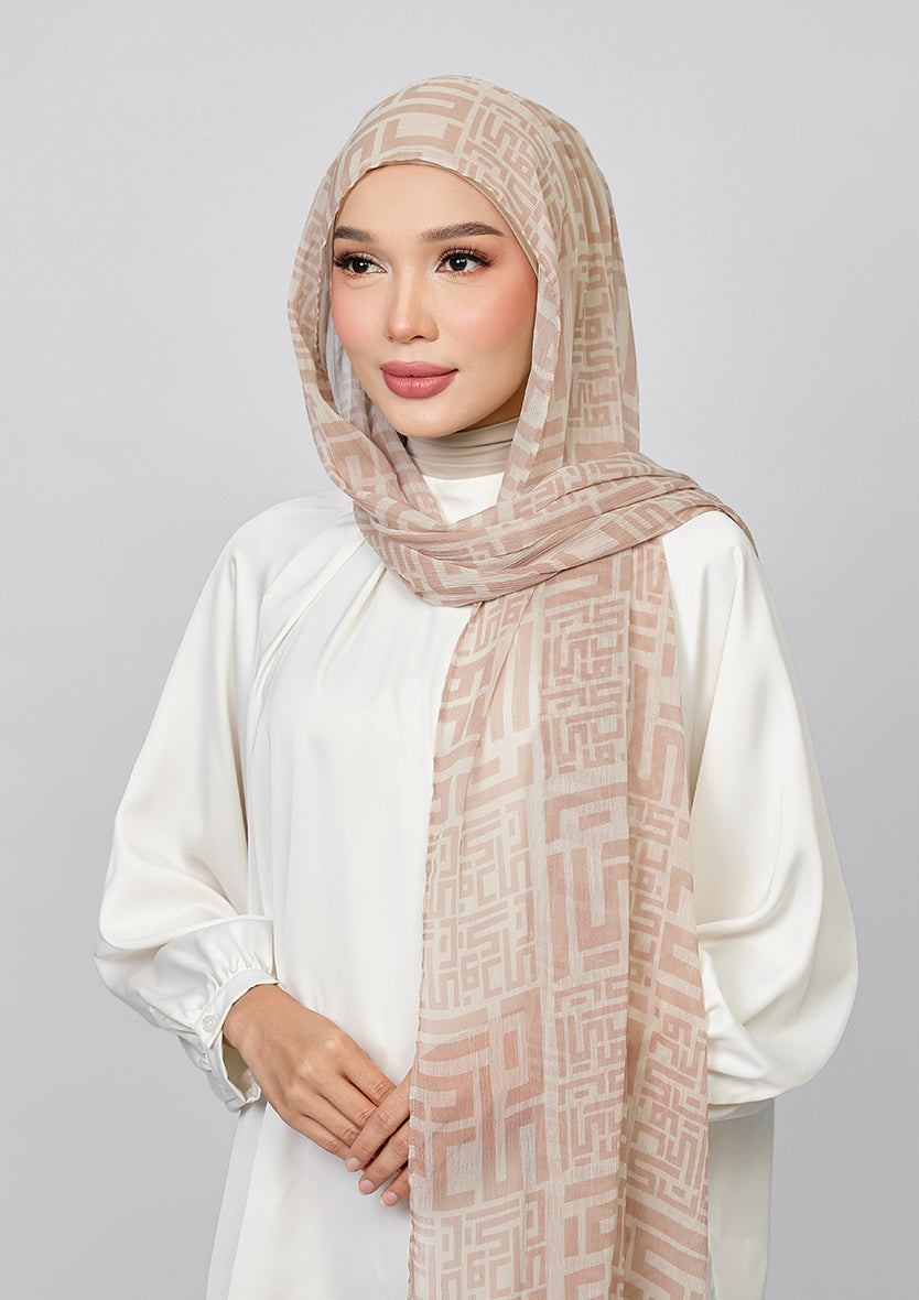 #style-loose-cap-shawl