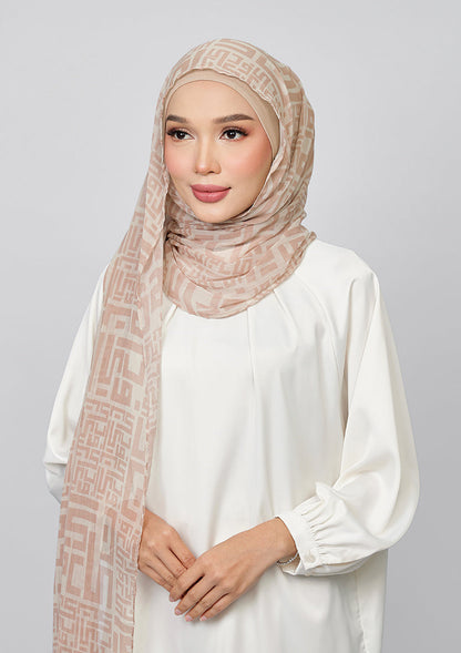 #style-posh