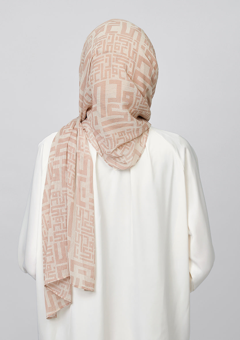 #style-freestyle-crossed-inner
