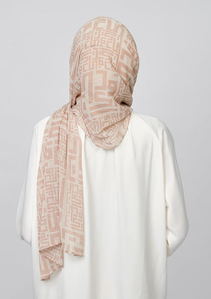 #style-freestyle-crossed-inner