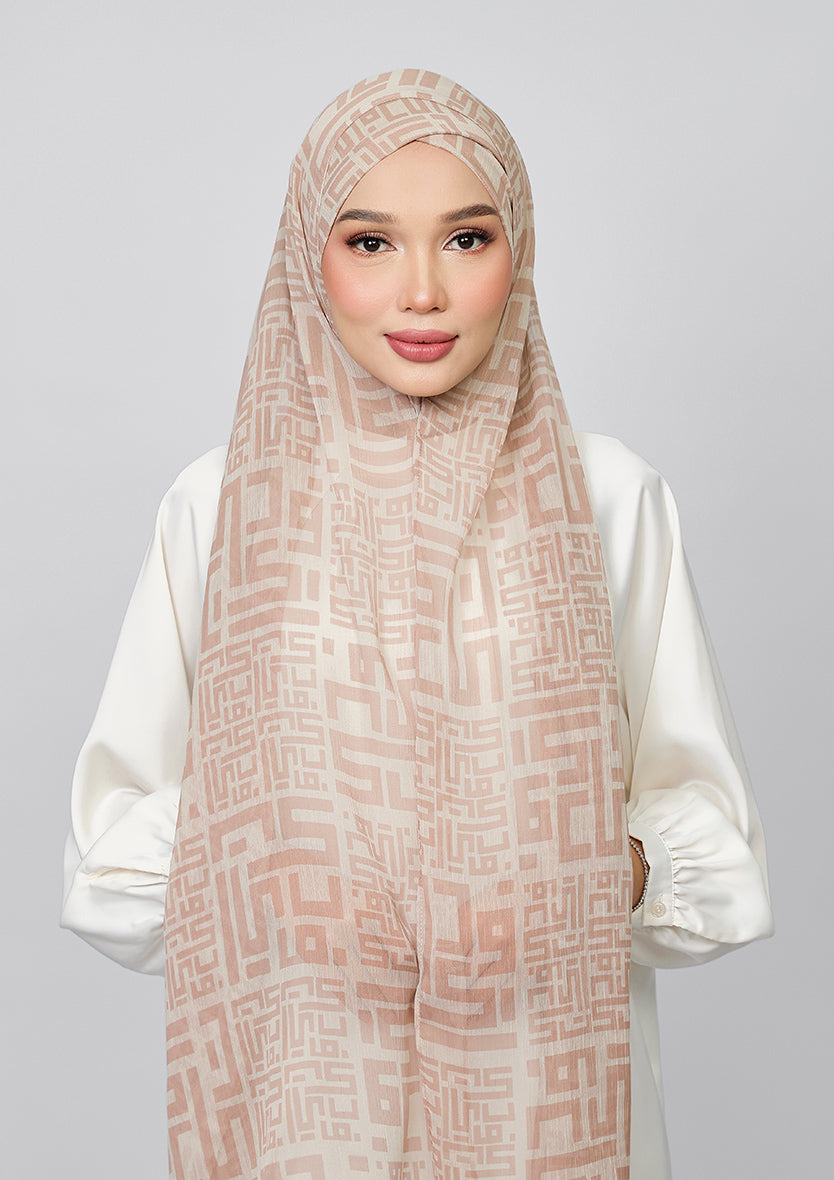 #style-freestyle-crossed-inner