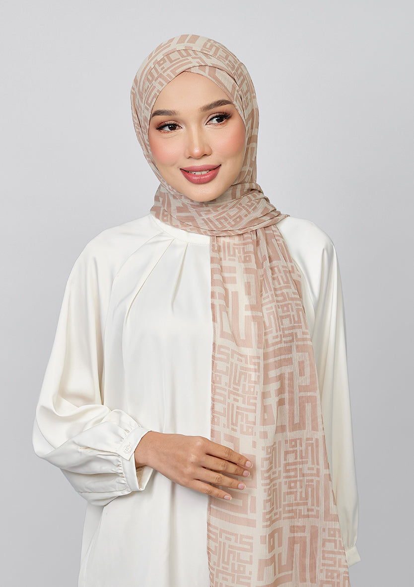#style-freestyle-crossed-inner