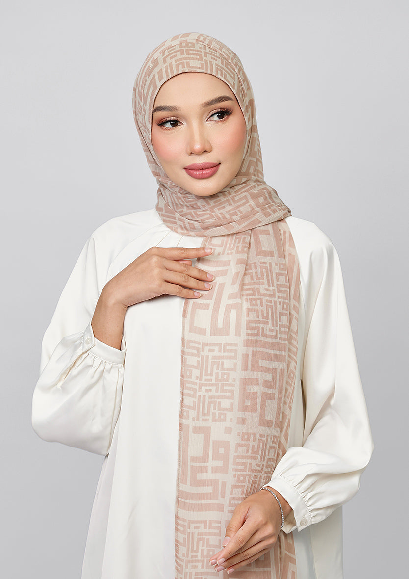 #style-freestyle-straight-inner