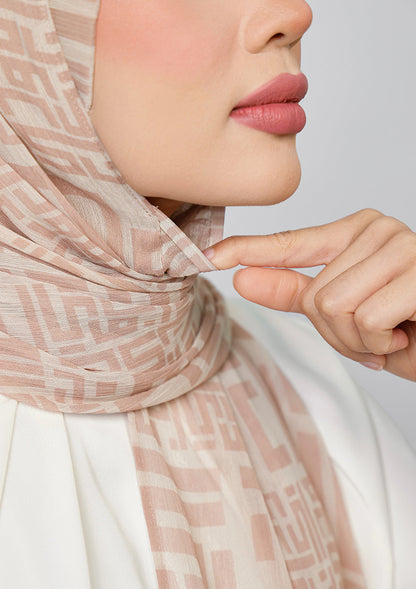 #style-freestyle-straight-inner