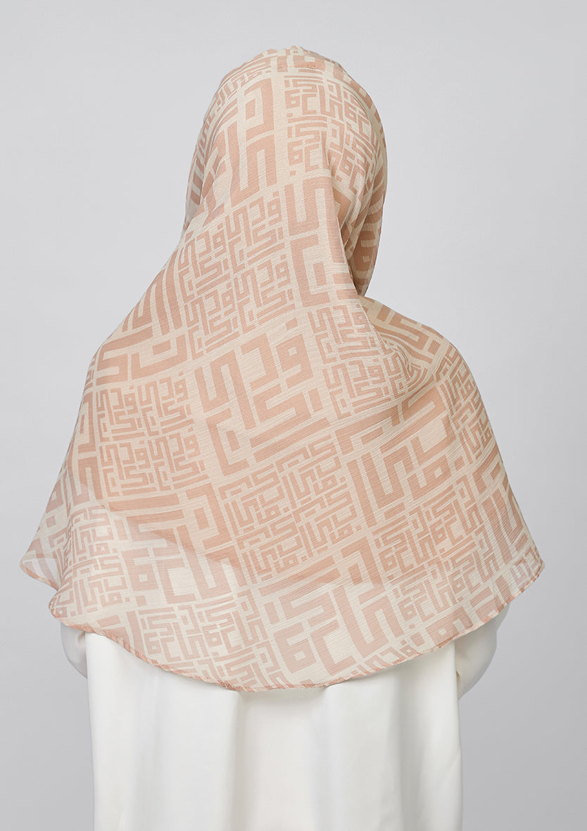 #style-chic-maxi