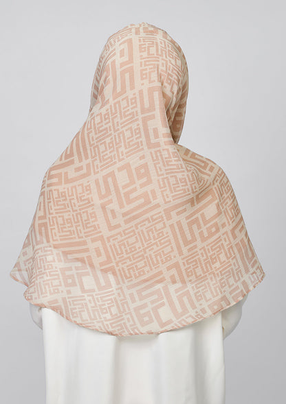 #style-chic-maxi