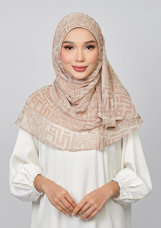 #style-chic